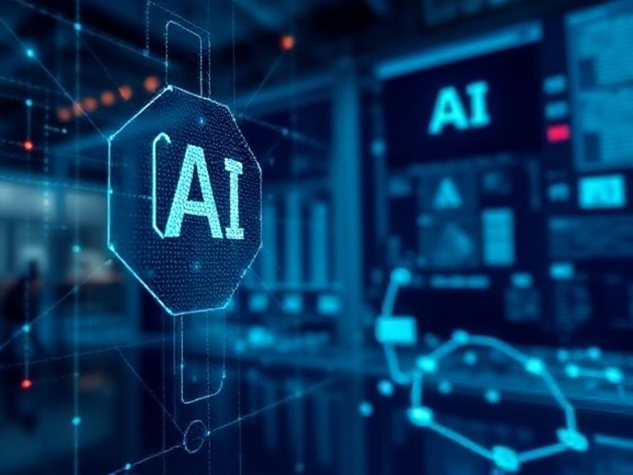 AI Services