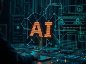 AI Software