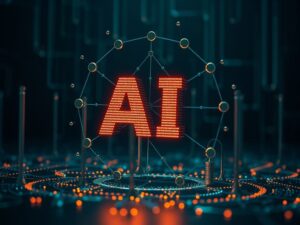 AI Solutions
