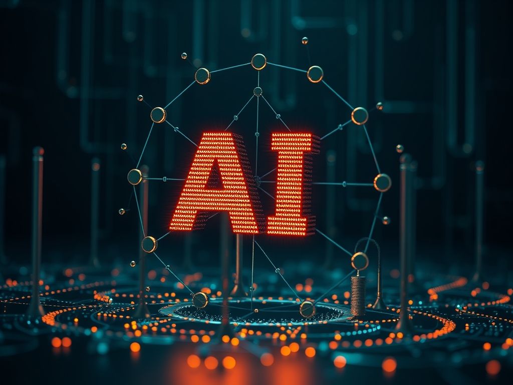 AI Solutions