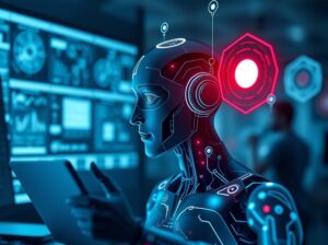 AI Solutions for Businesses