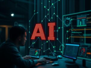 AI Startups