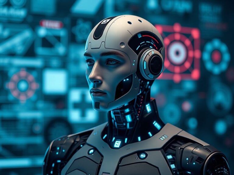 AI Thought Leaders