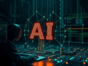 AI Tools
