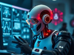 AI Tools for Education