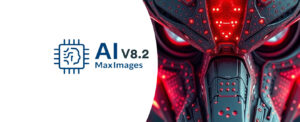 AI Max Images Project