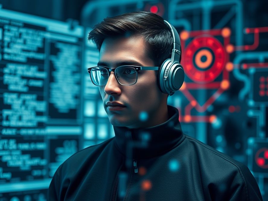 Algorithm Optimization