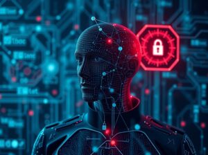 Artificial Intelligence in Security