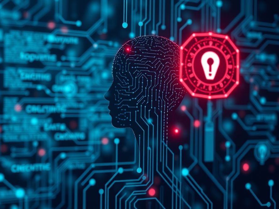 Artificial Intelligence Security