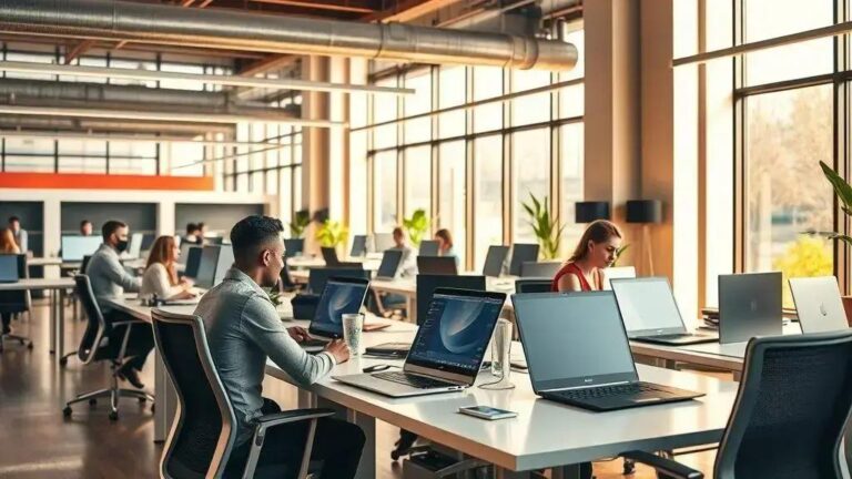 Best Practices for Building a High-Converting Shopify Store