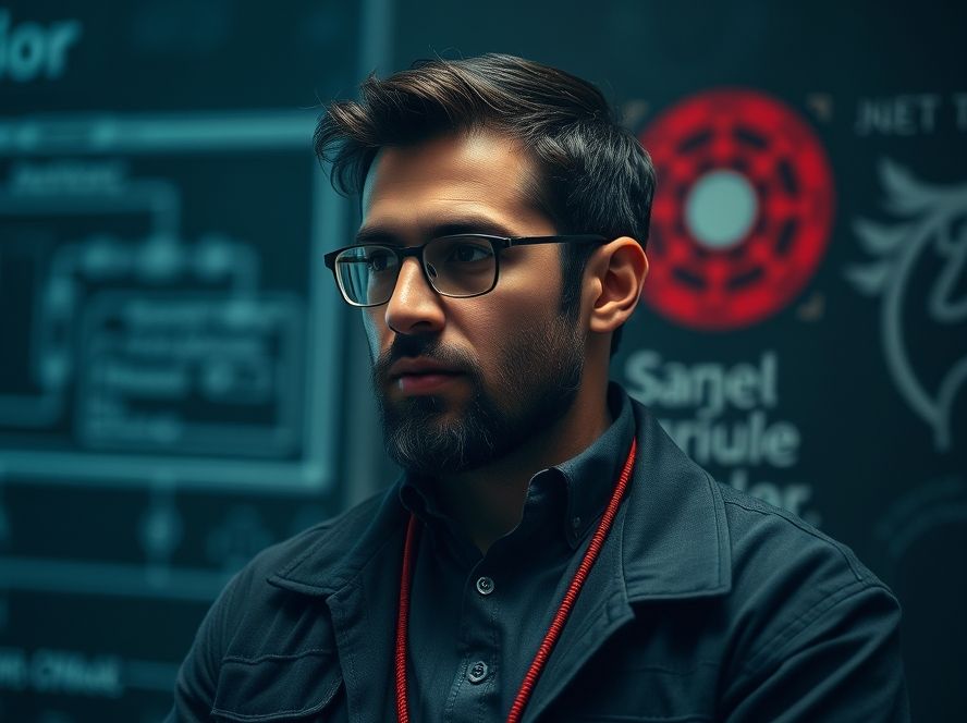 Best programming language to learn