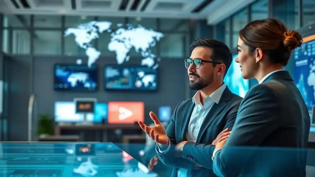 Best Strategies for Finding Website Owners’ Emails for Outreach