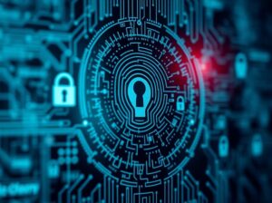 Biometric Security