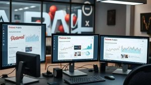 Boost Your Discoverability with Pinterest’s Top of Search Ads