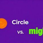 BuddyBoss, Circle, or Mighty Networks: Which Community Platform to Choose?