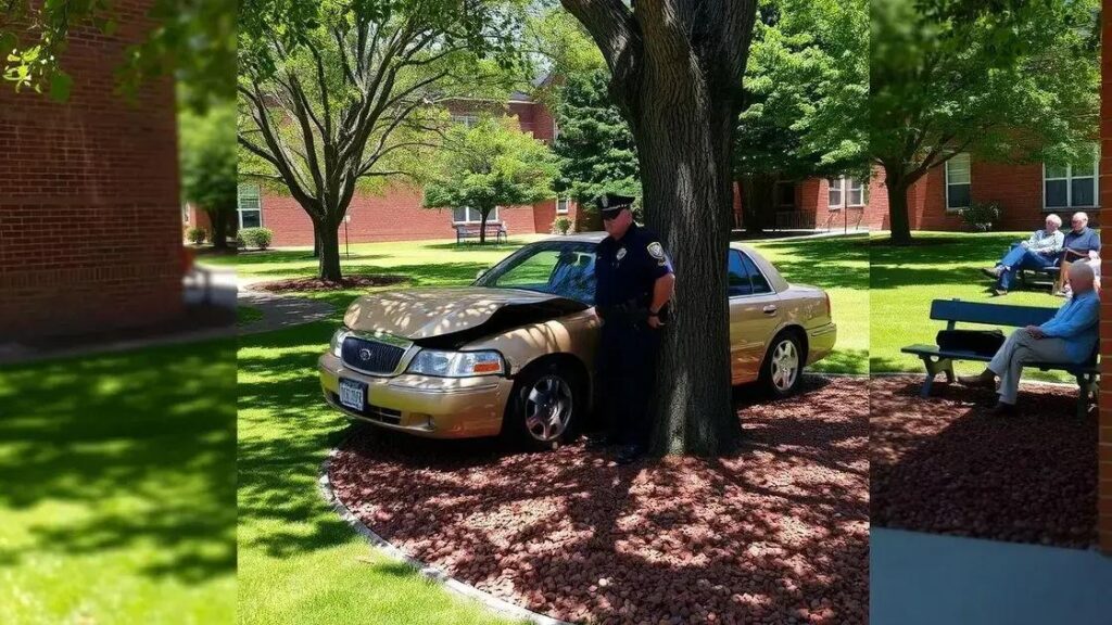 Challenges in Carmakers' Software Development: A Growing Concern