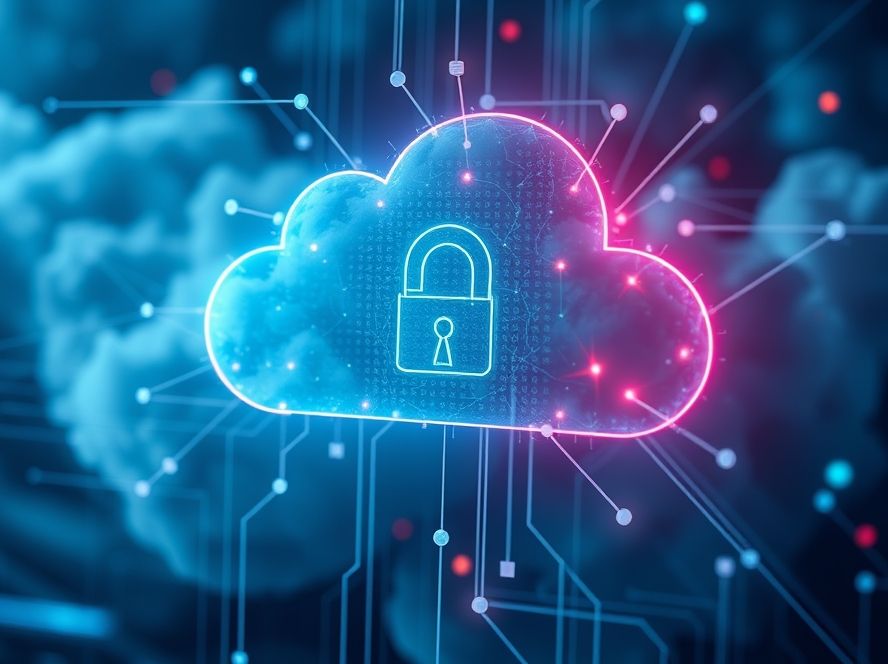 Cloud Security Solutions