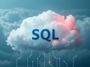 Cloud SQL