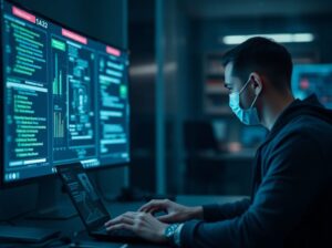 Compliance Standards