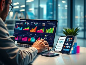 Content Marketing Strategy