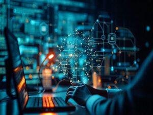 Continuous Integration