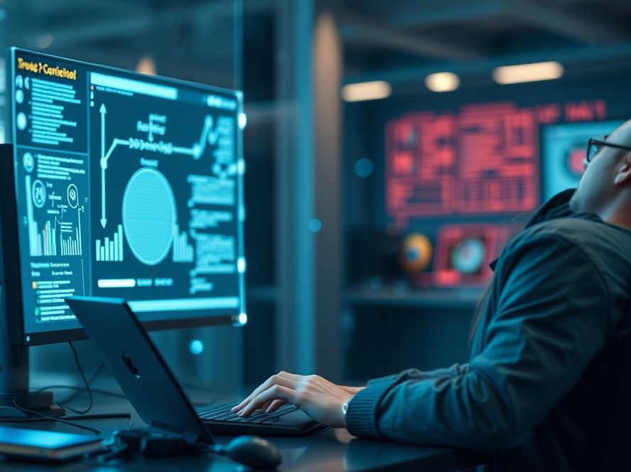 Cross-platform Development