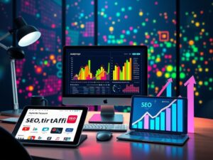 Customer Acquisition