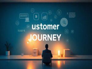 Customer Journey
