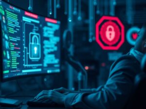 Cybersecurity Research