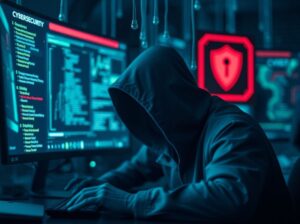 Cybersecurity Techniques