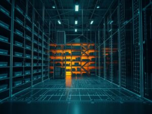 Data backup strategies