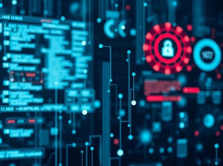 Data Ethics