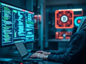 Data migration tools