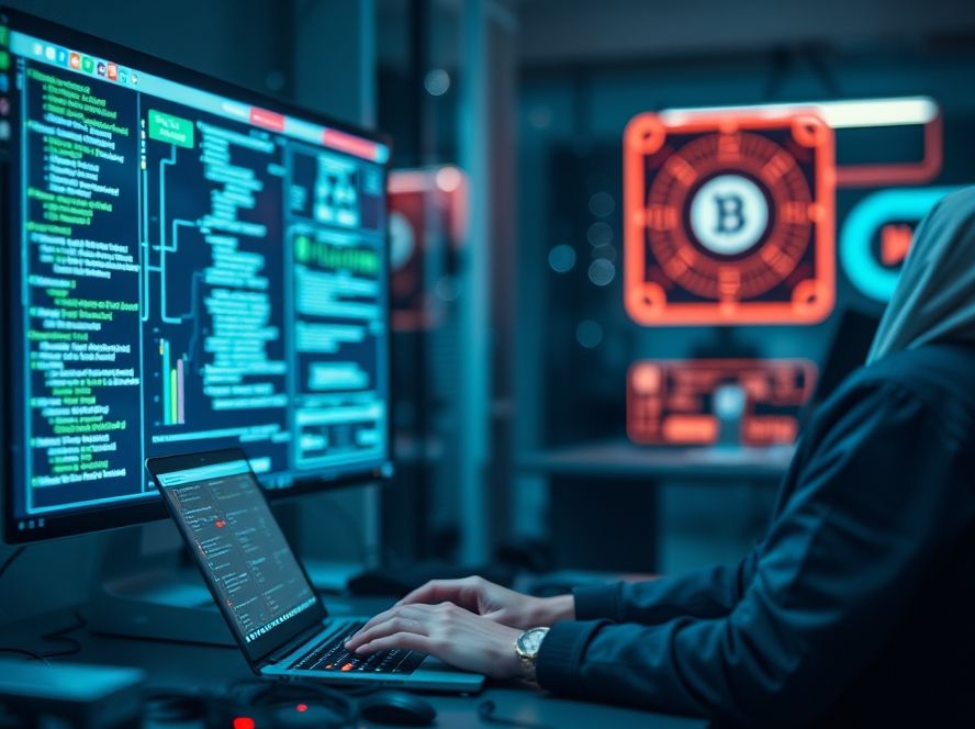 Data migration tools