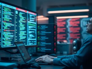 Database documentation