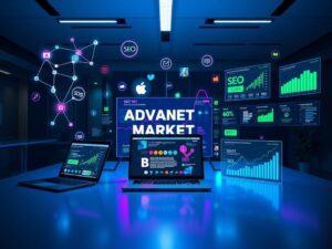 Digital Marketing Trends