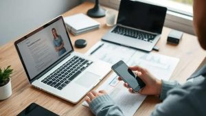 Discover Google’s New Hub for Small Business Resources and Digital Tools