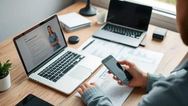 Discover Google’s New Hub for Small Business Resources and Digital Tools