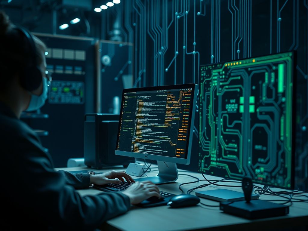 Edge Computing
