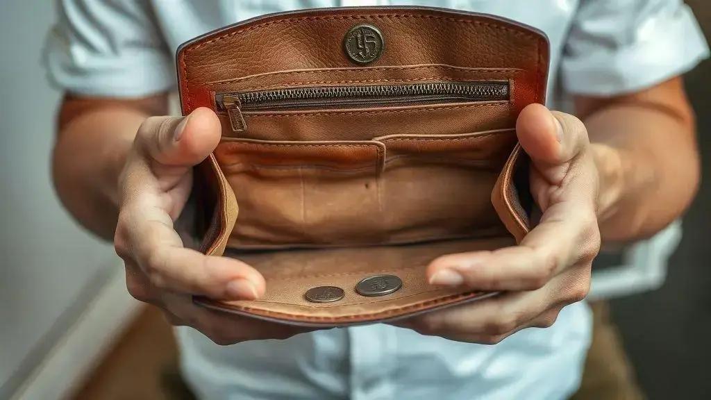 Escalating npm Supply Chain Attack Targets Crypto Wallets