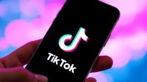 Explore the Hottest TikTok Hashtags for Your Business Success