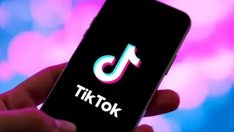 Explore the Hottest TikTok Hashtags for Your Business Success