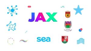 Exploring JAX’s Symbolic Power in Scientific Computing Breakthroughs