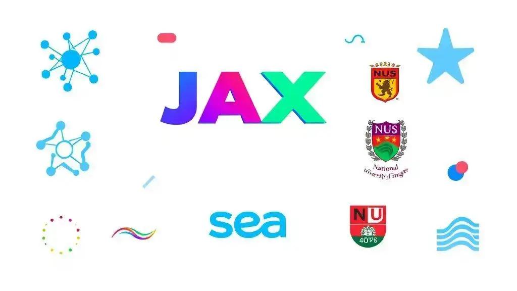 Exploring JAX’s Symbolic Power in Scientific Computing Breakthroughs