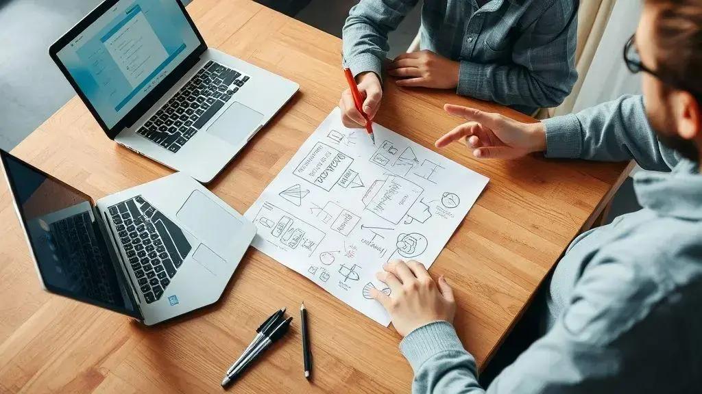 Five Strategies for Effective Embedded Analytics Projects in 2025