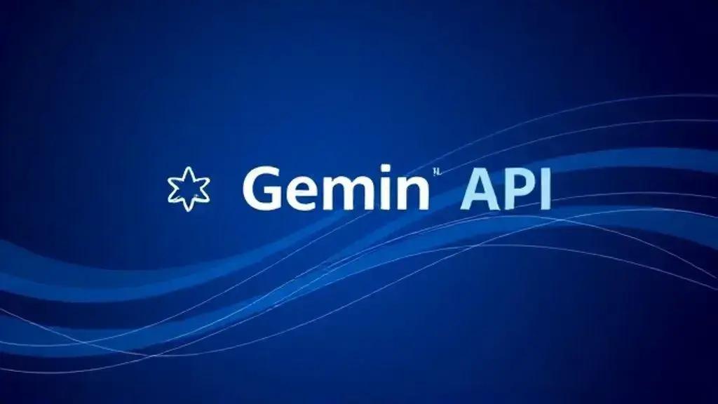 Gemini Batch API Introduces Embedding Support and OpenAI Compatibility