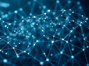 Generative Adversarial Networks