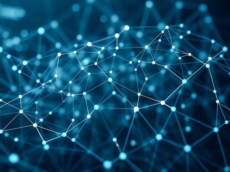 Generative Adversarial Networks