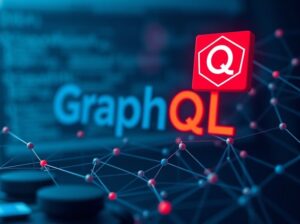 GraphQL