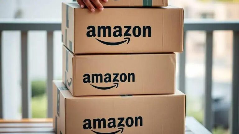 How Amazon Merchants Can Navigate Visibility Challenges After Google's Recent Changes
